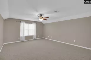 306 Golden Ingot Ln, Columbia, SC 29229 - Photo 10