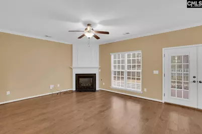 306 Golden Ingot Lane, Columbia, SC 29229 - Photo 4