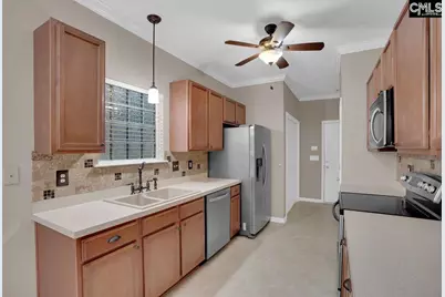 306 Golden Ingot Lane, Columbia, SC 29229 - Photo 6