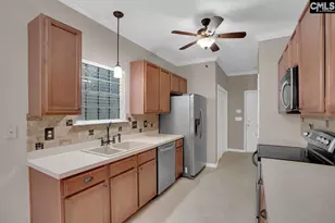 306 Golden Ingot Ln, Columbia, SC 29229 - Photo 6
