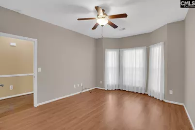 306 Golden Ingot Lane, Columbia, SC 29229 - Photo 8