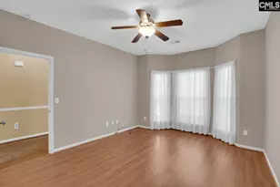 306 Golden Ingot Ln, Columbia, SC 29229 - Photo 8