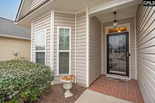 306 Golden Ingot Ln, Columbia, SC 29229 - Photo 2