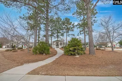 306 Golden Ingot Lane, Columbia, SC 29229 - Photo 18
