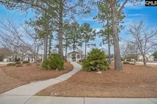 306 Golden Ingot Ln, Columbia, SC 29229 - Photo 18