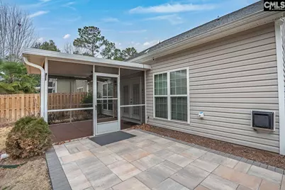306 Golden Ingot Lane, Columbia, SC 29229 - Photo 16