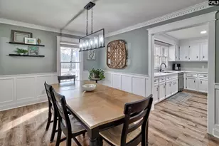 821 Old Lexington Rd, Leesville, SC 29070 - Photo 22