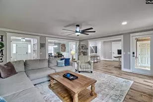 821 Old Lexington Rd, Leesville, SC 29070 - Photo 14