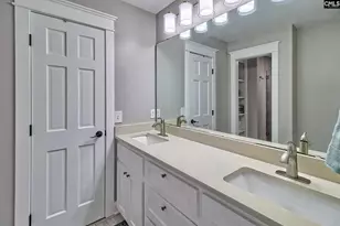 821 Old Lexington Rd, Leesville, SC 29070 - Photo 28