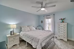 821 Old Lexington Rd, Leesville, SC 29070 - Photo 30