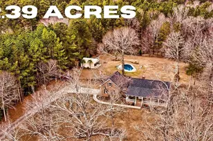 821 Old Lexington Rd, Leesville, SC 29070 - Photo 8