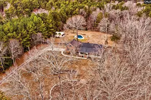 821 Old Lexington Rd, Leesville, SC 29070 - Photo 36