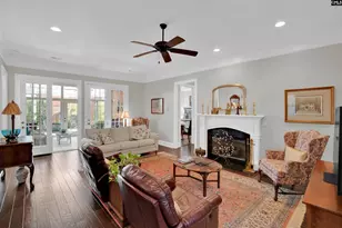 317 Whiskery Ln, Irmo, SC 29063 - Photo 14