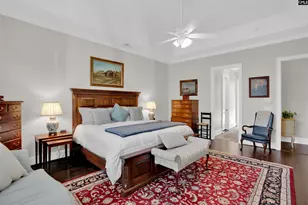 317 Whiskery Ln, Irmo, SC 29063 - Photo 18