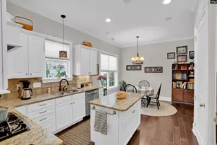 317 Whiskery Ln, Irmo, SC 29063 - Photo 10