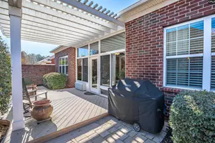 317 Whiskery Ln, Irmo, SC 29063 - Photo 34