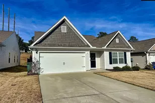137 Sundew Rd, Elgin, SC 29045 - Photo 2