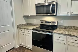 137 Sundew Rd, Elgin, SC 29045 - Photo 6