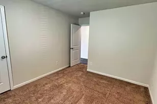 137 Sundew Rd, Elgin, SC 29045 - Photo 24