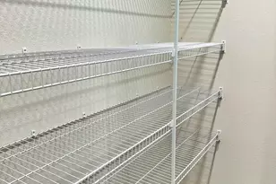 137 Sundew Rd, Elgin, SC 29045 - Photo 14