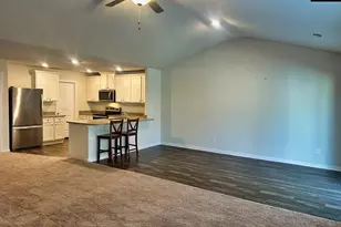 137 Sundew Rd, Elgin, SC 29045 - Photo 10