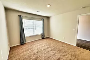 137 Sundew Rd, Elgin, SC 29045 - Photo 20