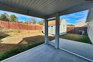 137 Sundew Rd, Elgin, SC 29045 - Photo 28