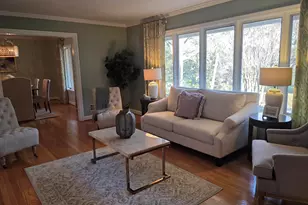 6229 Westshore, Columbia, SC 29206 - Photo 2