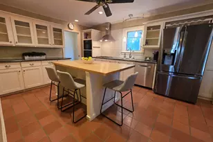 6229 Westshore, Columbia, SC 29206 - Photo 10