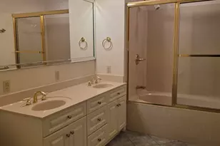 6229 Westshore, Columbia, SC 29206 - Photo 12