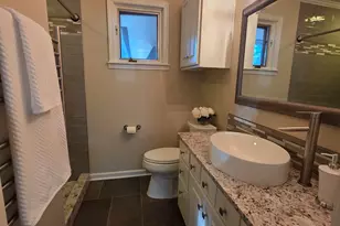 6229 Westshore, Columbia, SC 29206 - Photo 18