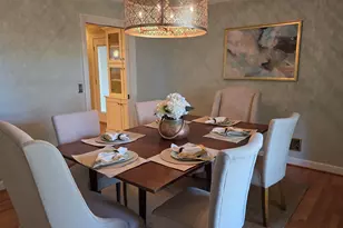 6229 Westshore, Columbia, SC 29206 - Photo 8