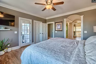 1712 Phelps Street, Columbia, SC 29205 - Photo 24