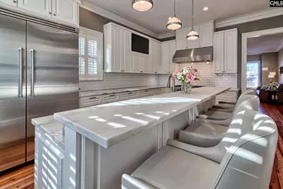 1712 Phelps Street, Columbia, SC 29205 - Photo 12