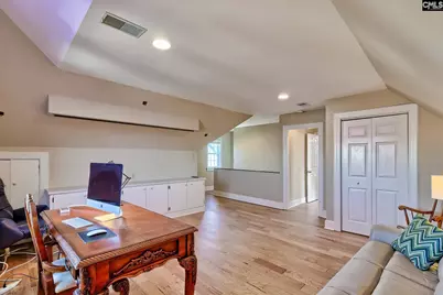 1712 Phelps Street, Columbia, SC 29205 - Photo 30