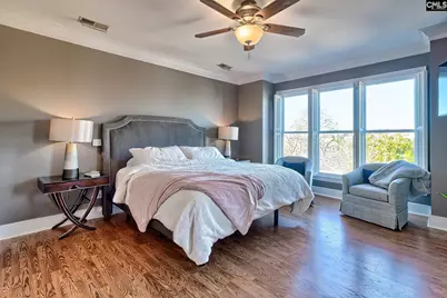 1712 Phelps Street, Columbia, SC 29205 - Photo 22