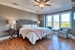 1712 Phelps St, Columbia, SC 29205 - Photo 22