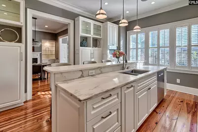 1712 Phelps Street, Columbia, SC 29205 - Photo 14