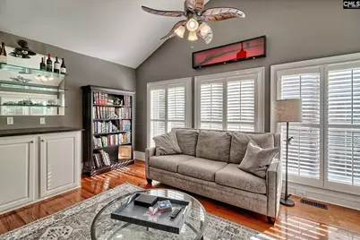 1712 Phelps Street, Columbia, SC 29205 - Photo 20