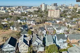 1712 Phelps St, Columbia, SC 29205 - Photo 2