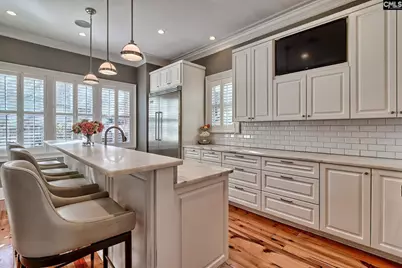 1712 Phelps Street, Columbia, SC 29205 - Photo 10