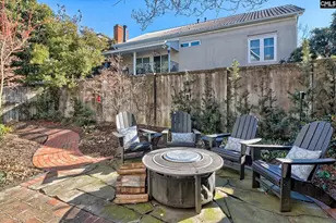 1712 Phelps St, Columbia, SC 29205 - Photo 4