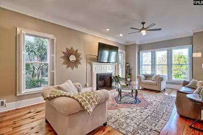 1712 Phelps Street, Columbia, SC 29205 - Photo 8