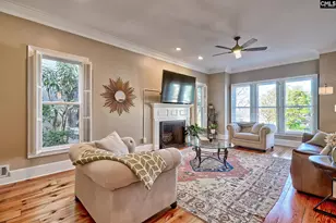 1712 Phelps St, Columbia, SC 29205 - Photo 8