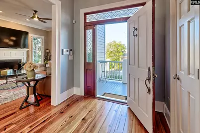 1712 Phelps Street, Columbia, SC 29205 - Photo 6