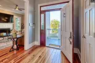 1712 Phelps St, Columbia, SC 29205 - Photo 6