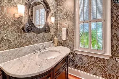 1712 Phelps Street, Columbia, SC 29205 - Photo 36