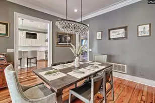 1712 Phelps St, Columbia, SC 29205 - Photo 18