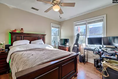 1712 Phelps Street, Columbia, SC 29205 - Photo 34
