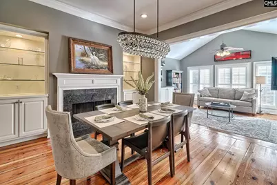 1712 Phelps Street, Columbia, SC 29205 - Photo 16